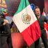 Volador Jr pide unión entre mexicanos para el Grand Prix 2026