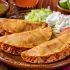 Fáciles y rápidas pescadillas con atún de lata, una cena sin complicaciones