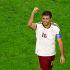 Rodri sería nuevo jugador del FC Barcelona.
