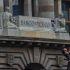Banco de México decidió mantener sin cambios la tasa de interés de referencia en 6.50%