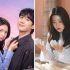 De qué trata y actores del nuevo K-drama de Netflix 'Acaramelados'