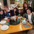 Elenco de Wizards Beyond Waverly Place