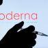 La vacuna de influenza de Moderna fue aprobado por la FDA