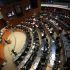 Senado