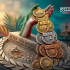 México sumó un total de 407 medallas en los Juegos Centroamericanos y del Caribe 2026, marca histórica para la delegación y la justa.