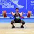 Doble plata para México: Karim Saadi, subcampeón en Centroamericanos