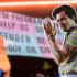 Harry Styles revela el género de un bebé