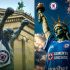 Tras romper con la 'maldición' de la estatua de Rocky Balboa, Cruz Azul se burla de sus propios aficionados en redes sociales.