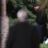 Lionel Messi regresó a Rosario acompañado por su familia para despedir a su padre, Jorge Messi, fallecido a los 68 años.