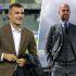 Paolo Maldini reveló que Guardiola estuvo cerca de ser DT de Italia