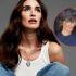 Paz Vega sorprende con el corte de pelo que será tendencia este septiembre