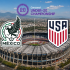 México vs. Estados Unidos