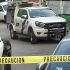 Un joven de 24 años fue localizado sin vida al interior de un domicilio de la colonia Burócratas Municipales, en Monterrey, presuntamente asesinado por su pareja.