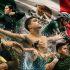 Los atletas pertenecientes al Ejército Mexicano conquistaron 67 medallas de oro durante los Juegos Centroamericanos y del Caribe Santo Domingo 2026.