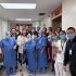 Cada cirugía no solo mejora la salud visual de un paciente, sino que fortalece su autonomía