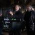 Christopher Nolan y el fotógrafo Hoyte van Hoytema trabajaron con el sistema IMAX para rodar La odisea.