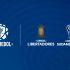 Conmebol suspende Libertadores y Sudamericana por terremoto en Colombia