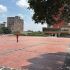 La UNAM tenía previsto recibir en este ciclo escolar a 50 mil 113 estudiantes de primer ingreso a nivel licenciatura.