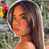 La influencer murió junto a su madre y abuela