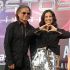 Sentidos Opuestos en el Auditorio Nacional: fechas, cómo llegar a auditorio
