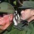 Según documentos revisados por el NYT, Raúl Guillermo Rodríguez Castro, conocido como “El Cangrejo”  mantuvo vínculos con la Mafia Cubana de Quintana Roo.
