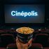 Fiesta Cinépolis 2026.