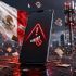Casi 5 millones de líneas móviles fueron desactivadas en México por el registro obligatorio de números celulares.