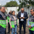 Derrumbe de inmueble