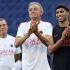 El PSG ambiciona: va por el récord del Real Madrid