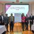 Este pacto refuerza la colaboración entre la ciudadanía, el empresariado y las autoridades para inhibir actividades ilícitas