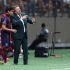 Miguel Herrera critica el arbitraje de la Leagues Cup: ‘tendenciosos’