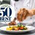 Los 50 Best Restaurants regresan a México; anuncian sede de la ceremonia 2026