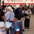 El Fondo de Pensiones para el Bienestar alcanzó los 61,616 millones de pesos al 29 de junio de 2026.
