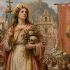 Qué santo se celebra hoy 4 de septiembre: Santa Rosalía y su poderosa oración contra epidemias
