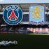 PSG vs Aston Villa, Supercopa de Europa 2026
