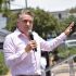 Ruiz uribe
