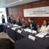 La Comisión de Grupos Vulnerables aprobó la reforma sobre envejecimiento saludable, pero retiró la atención médica domiciliaria tras observaciones del DIF.