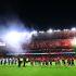 El Toluca ganó los dos partidos que la organización de la Leagues Cup le puso de local.