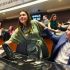 El Partido Verde destacó que la incorporación de las fuerzas de seguridad pública permite reforzar el monitoreo en territorio, acelerar la capacidad de respuesta y proteger el equilibrio ecológico en las costas.