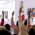 En junio pasado se registraron 8.2 millones de viajeros internacionales, 2.1% más que junio de 2025.