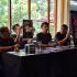 Inicia la cuarta edición del Festival de Teatro Coatepec en Veracruz