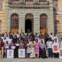 Convocan a los Premios CaSa de creación literaria en lenguas indígenas