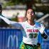 Selección Mexicana Femenil va a Cuartos del Mundial de Flag Football 2026