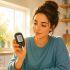 ¿Qué otras enfermedades pueden aparecer si tienes prediabetes?