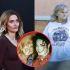 Paris Jackson recordó cómo fue su primer encuentro con Debbie Rowe.