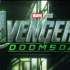 La preventa de boletos para las primeras funciones generales de Avengers Doomsday ya inició.