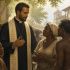 Qué santo se celebra hoy 9 de septiembre: San Pedro Claver, patrón de los oprimidos