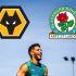 Wolverhampton vs Blackburn Rovers, ENVIVO regreso de Raúl Jiménez