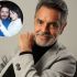 Eugenio Derbez sorprendió al hablar sobre los rumores de separación entre su hijo José Eduardo y Paola Dalay.