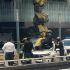 Accidente en Interlomas